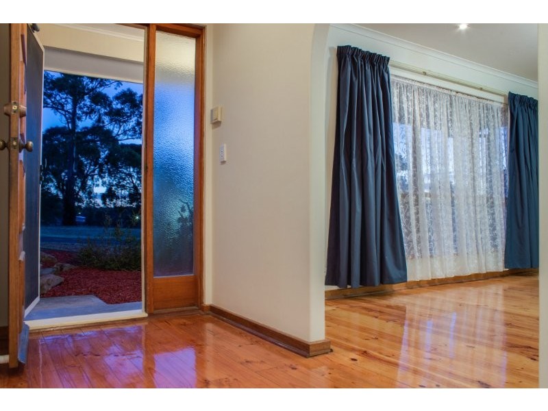 38 Braeside Avenue, Reynella East SA 5161