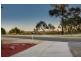 38 Braeside Avenue, Reynella East SA 5161