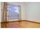 38 Braeside Avenue, Reynella East SA 5161