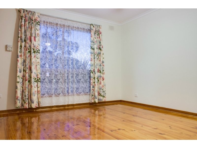 38 Braeside Avenue, Reynella East SA 5161