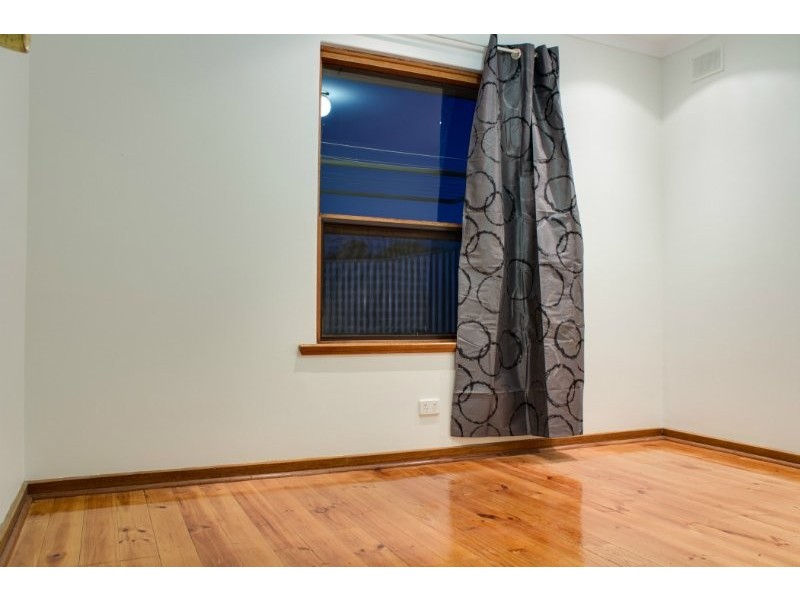 38 Braeside Avenue, Reynella East SA 5161