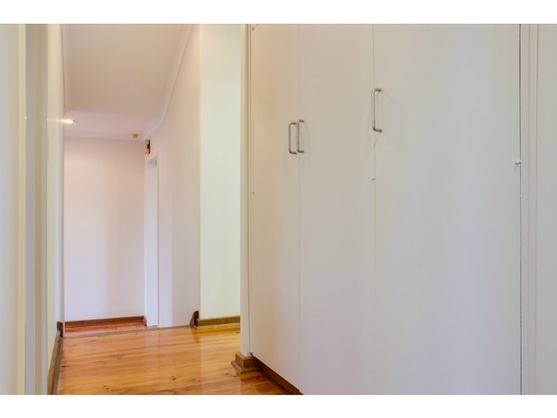 38 Braeside Avenue, Reynella East SA 5161