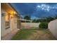 38 Braeside Avenue, Reynella East SA 5161