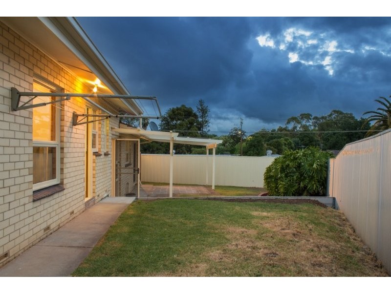 38 Braeside Avenue, Reynella East SA 5161