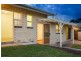 38 Braeside Avenue, Reynella East SA 5161