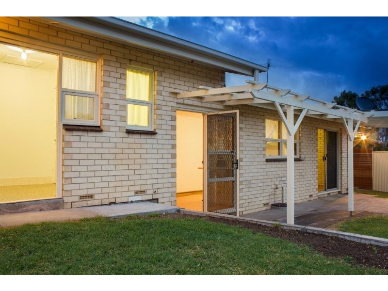 38 Braeside Avenue, Reynella East SA 5161