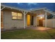 38 Braeside Avenue, Reynella East SA 5161