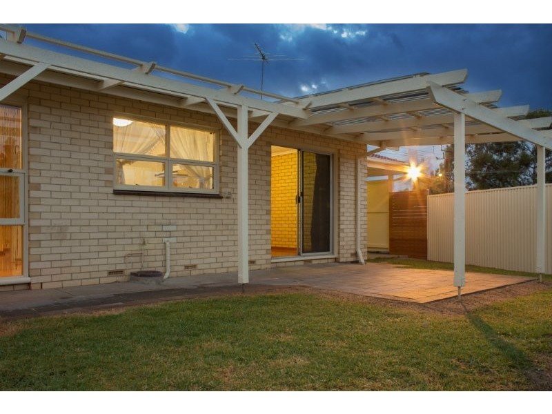 38 Braeside Avenue, Reynella East SA 5161