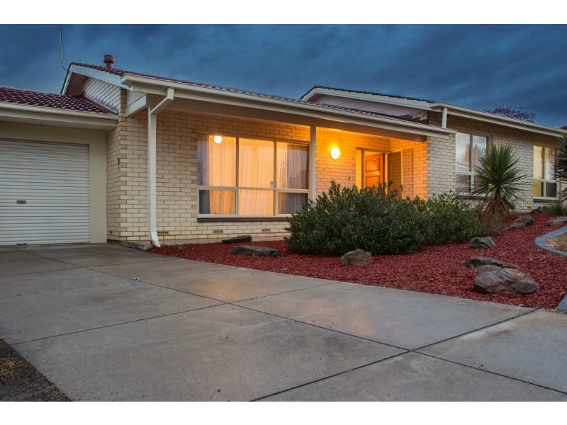 38 Braeside Avenue, Reynella East SA 5161