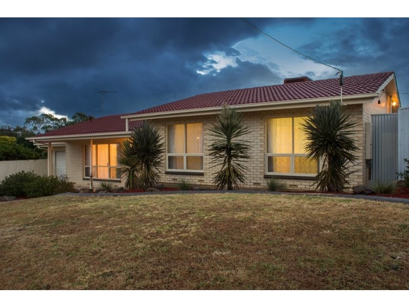 38 Braeside Avenue, Reynella East SA 5161