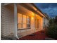 38 Braeside Avenue, Reynella East SA 5161