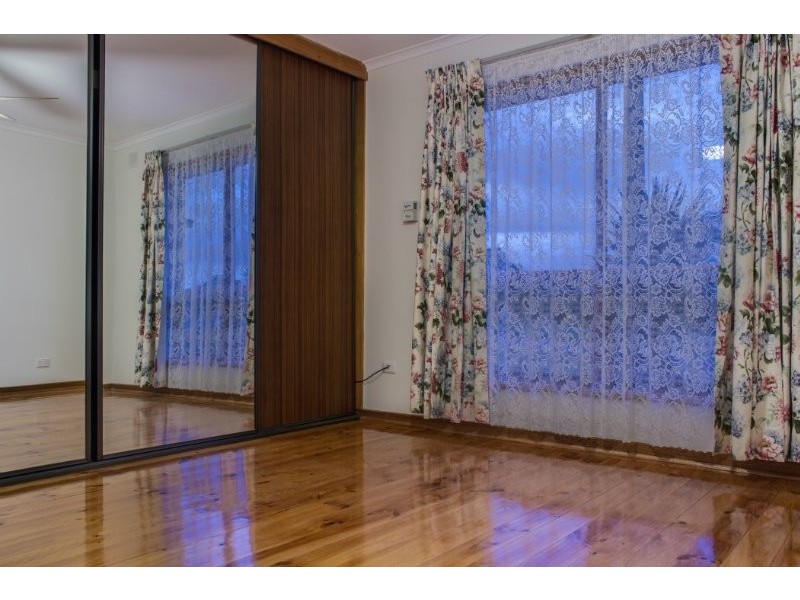 38 Braeside Avenue, Reynella East SA 5161