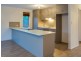 42 Seaview Road, Morphett Vale SA 5162