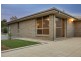 42 Seaview Road, Morphett Vale SA 5162