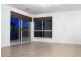 42 Seaview Road, Morphett Vale SA 5162