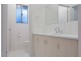 42 Seaview Road, Morphett Vale SA 5162
