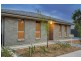 42 Seaview Road, Morphett Vale SA 5162