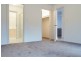 42 Seaview Road, Morphett Vale SA 5162