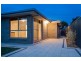 42 Seaview Road, Morphett Vale SA 5162