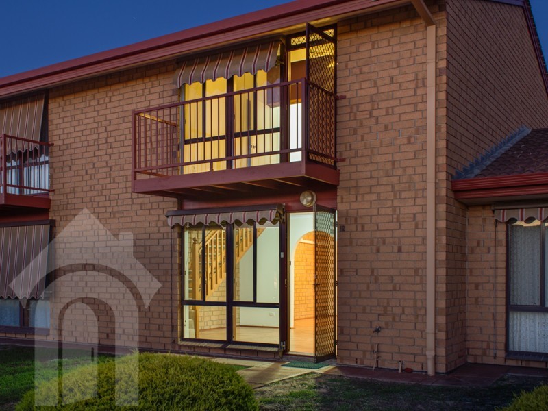 12/27 Epstein Drive, Morphett Vale SA 5162