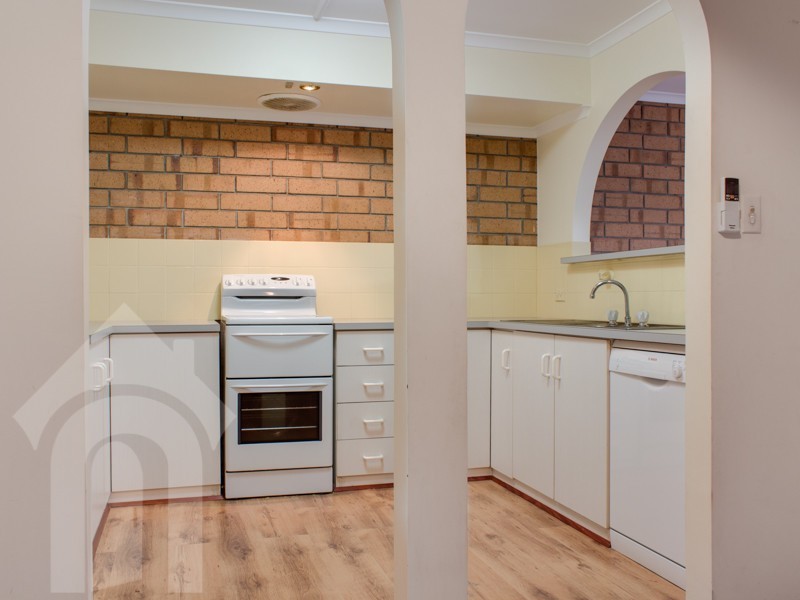 12/27 Epstein Drive, Morphett Vale SA 5162