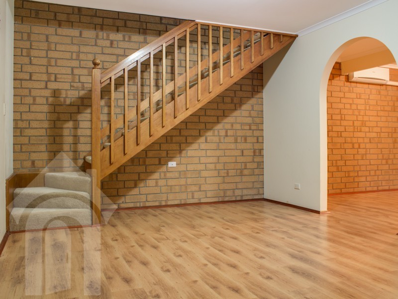 12/27 Epstein Drive, Morphett Vale SA 5162