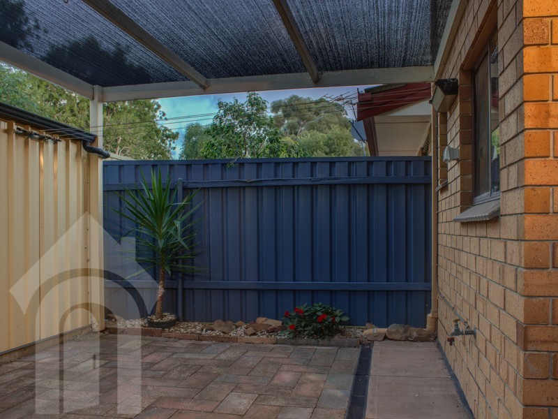 12/27 Epstein Drive, Morphett Vale SA 5162