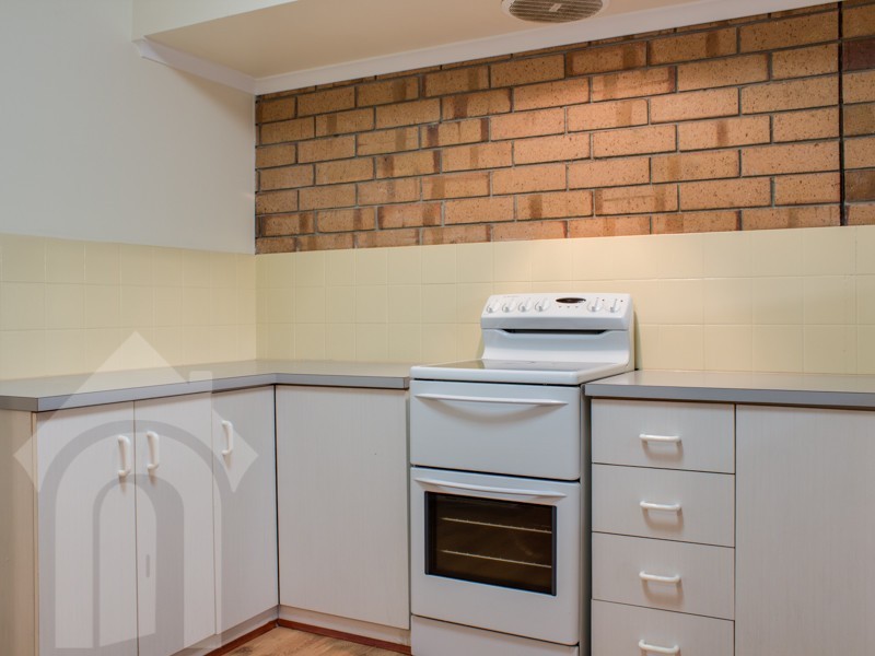 12/27 Epstein Drive, Morphett Vale SA 5162