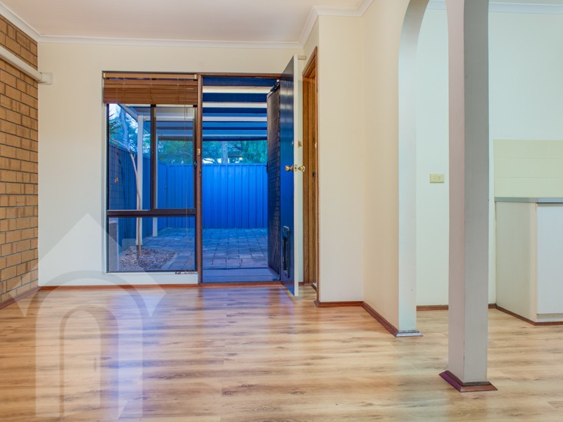 12/27 Epstein Drive, Morphett Vale SA 5162