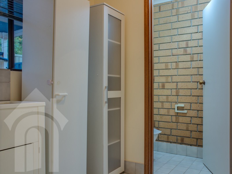 12/27 Epstein Drive, Morphett Vale SA 5162