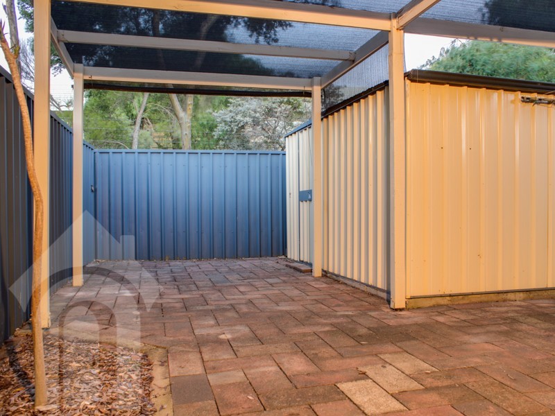 12/27 Epstein Drive, Morphett Vale SA 5162