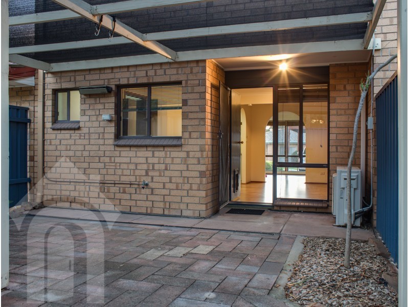 12/27 Epstein Drive, Morphett Vale SA 5162