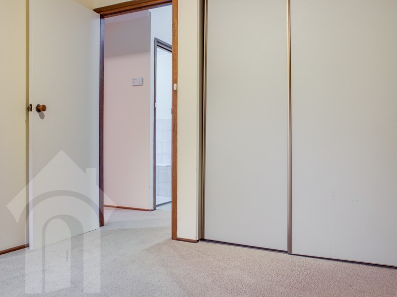 12/27 Epstein Drive, Morphett Vale SA 5162