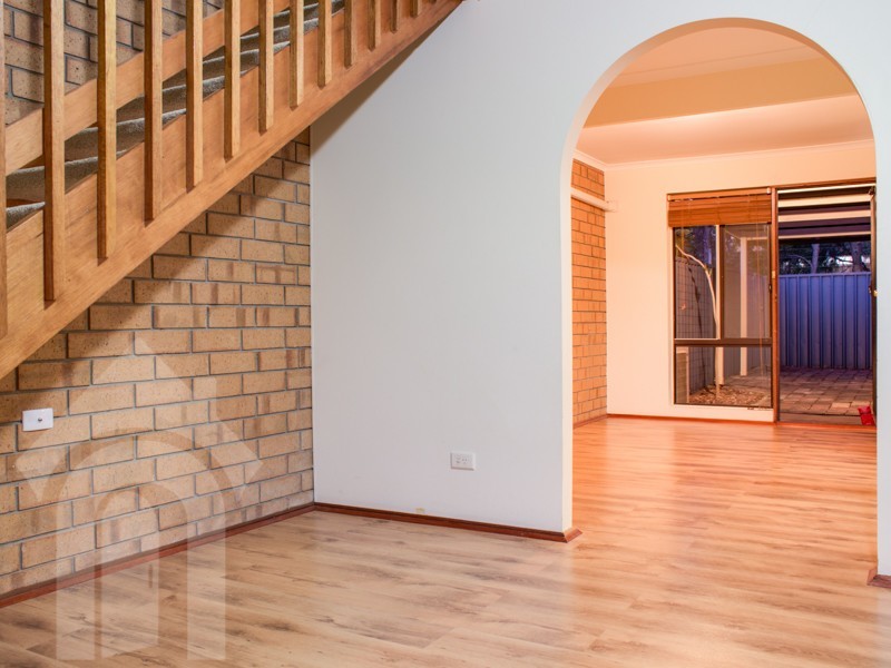 12/27 Epstein Drive, Morphett Vale SA 5162