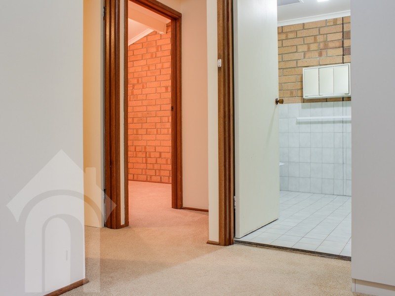 12/27 Epstein Drive, Morphett Vale SA 5162