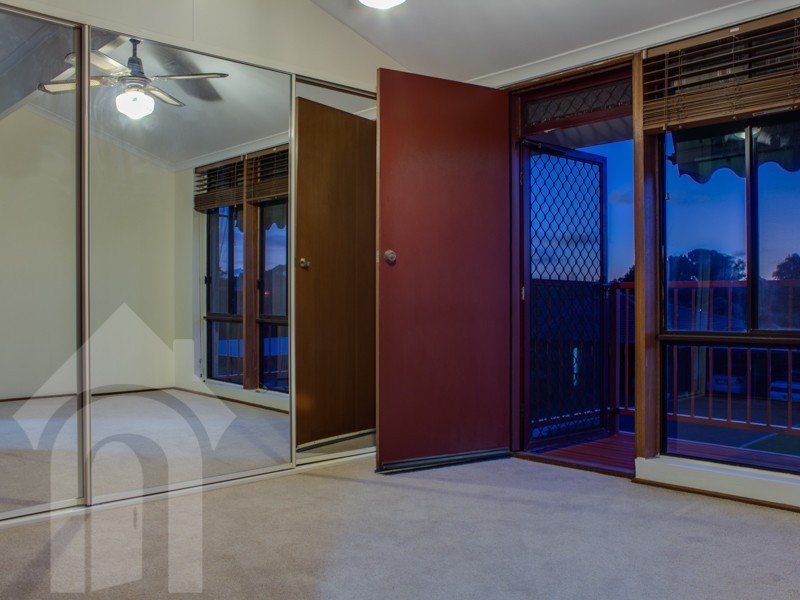 12/27 Epstein Drive, Morphett Vale SA 5162