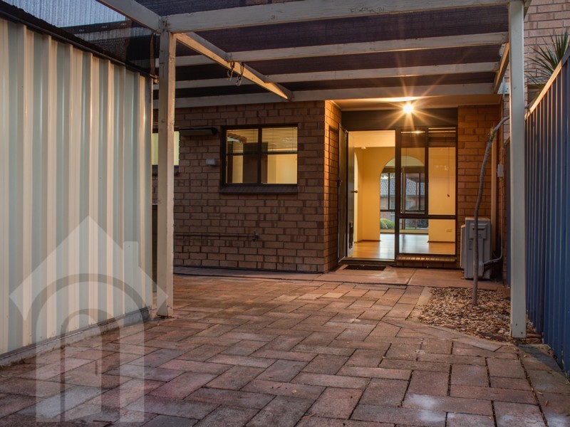 12/27 Epstein Drive, Morphett Vale SA 5162