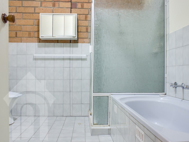 12/27 Epstein Drive, Morphett Vale SA 5162