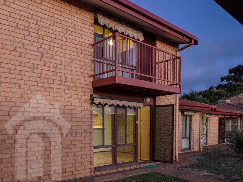 12/27 Epstein Drive, Morphett Vale SA 5162