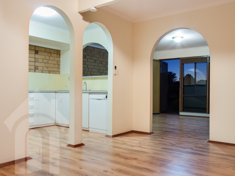 12/27 Epstein Drive, Morphett Vale SA 5162