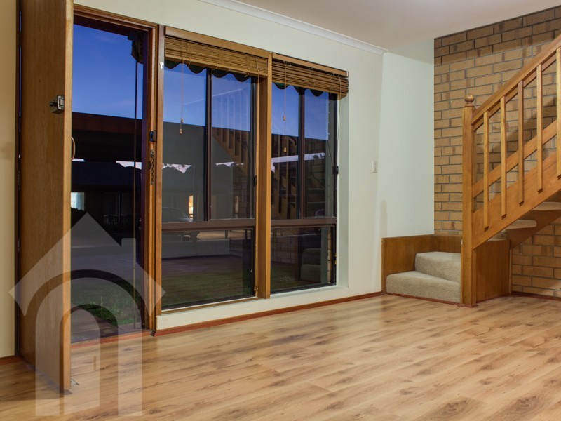 12/27 Epstein Drive, Morphett Vale SA 5162