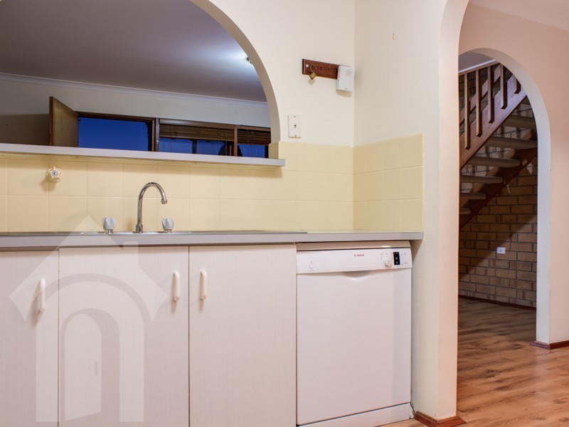 12/27 Epstein Drive, Morphett Vale SA 5162