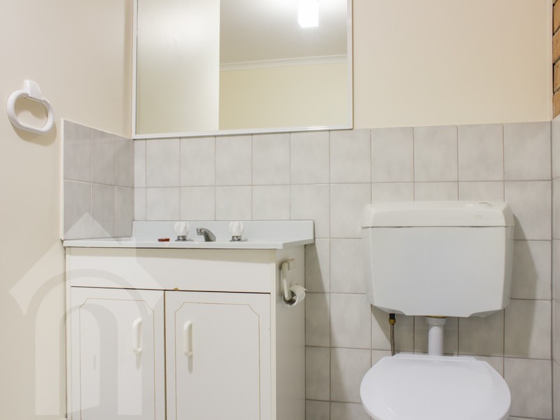 12/27 Epstein Drive, Morphett Vale SA 5162