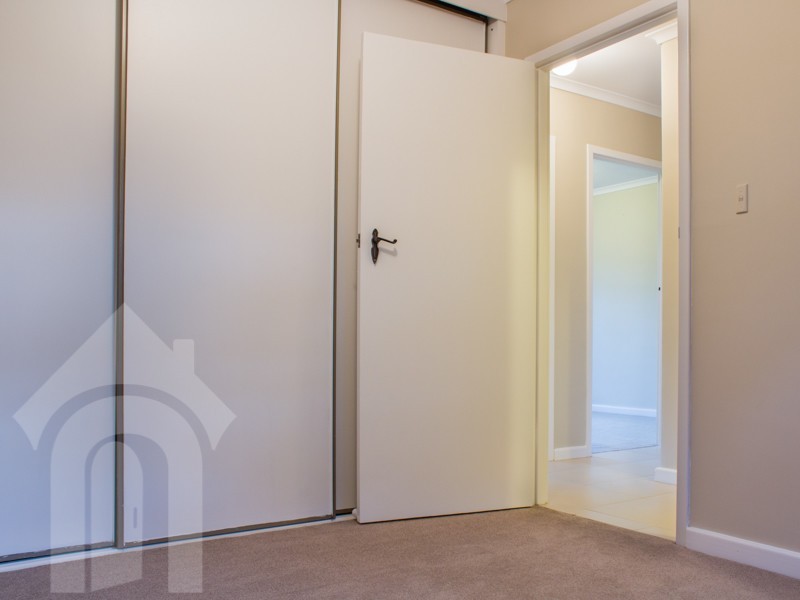 33 Ashton Rise, Huntfield Heights SA 5163