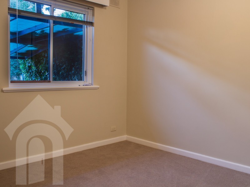 33 Ashton Rise, Huntfield Heights SA 5163