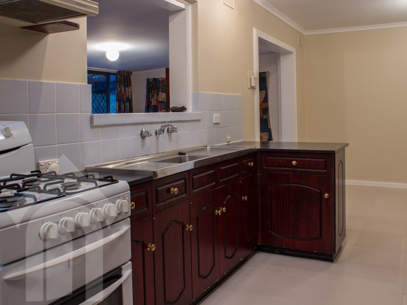 33 Ashton Rise, Huntfield Heights SA 5163