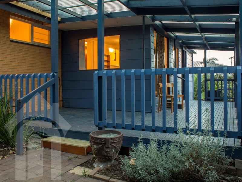 33 Ashton Rise, Huntfield Heights SA 5163