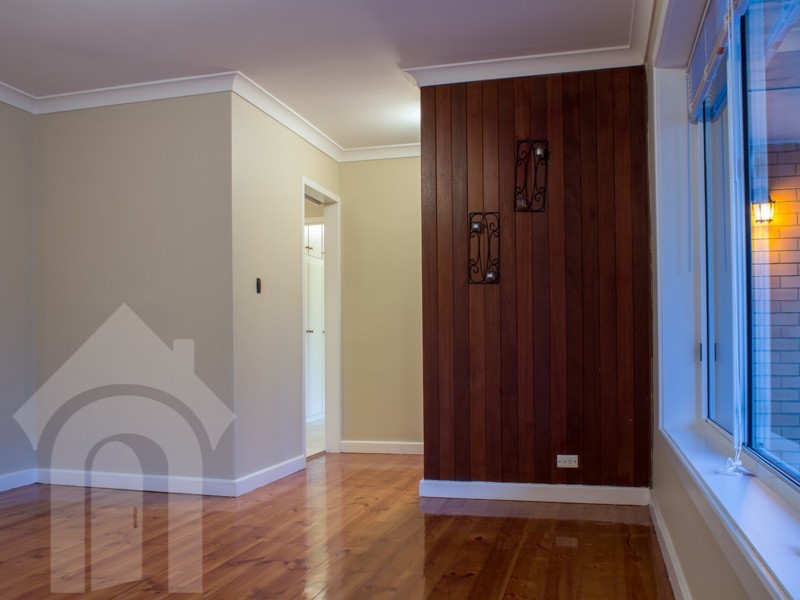 33 Ashton Rise, Huntfield Heights SA 5163