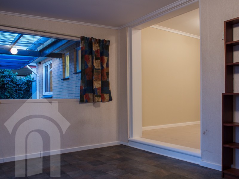 33 Ashton Rise, Huntfield Heights SA 5163