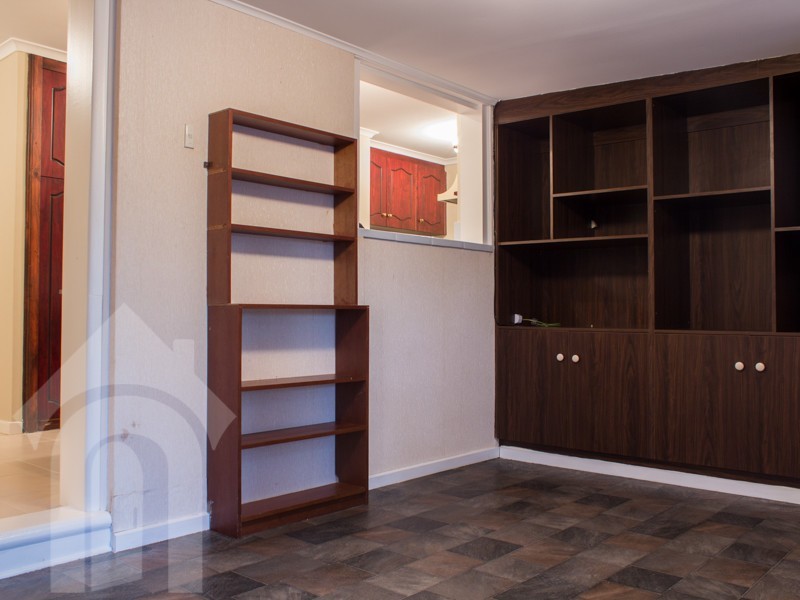 33 Ashton Rise, Huntfield Heights SA 5163